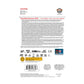 SanDisk Extreme PRO microSDXC UHS-I CARD with Adapter - 512GB / Up to 200 MB/s