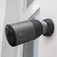 EZVIZ eLife 2K+ Battery-Powered Smart Home Security Camera Kit