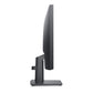Dell E2222H – 22″ FHD / 10 ms / D-Sub / DisplayPort – Monitor