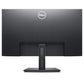 Dell E2222H – 22″ FHD / 10 ms / D-Sub / DisplayPort – Monitor