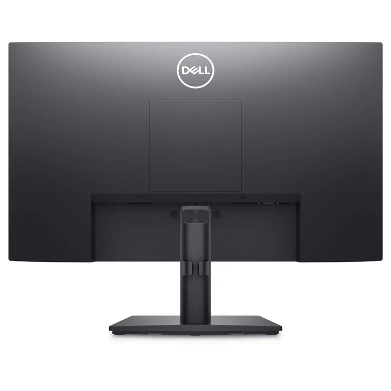 Dell E2222H – 22″ FHD / 10 ms / D-Sub / DisplayPort – Monitor