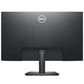 Dell E2723H – 27″ VA LED / 8 ms / D-Sub / DisplayPort – Monitor