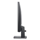 Dell E2723H – 27″ VA LED / 8 ms / D-Sub / DisplayPort – Monitor