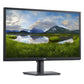 Dell E2723H – 27″ VA LED / 8 ms / D-Sub / DisplayPort – Monitor