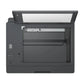 HP Smart Tank 580 AIO - 12ppm / 4800dpi / A4 / USB / Wi-Fi / Color Inkjet - Printer