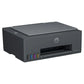 HP Smart Tank 581 AIO – 12ppm / 4800dpi / A4 / USB / Wi-Fi / Bluetooth / Color Inkjet – Printer