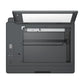 HP Smart Tank 581 AIO – 12ppm / 4800dpi / A4 / USB / Wi-Fi / Bluetooth / Color Inkjet – Printer