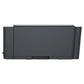 HP Smart Tank 581 AIO – 12ppm / 4800dpi / A4 / USB / Wi-Fi / Bluetooth / Color Inkjet – Printer