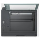 HP Smart Tank 582 AIO - 12ppm / 4800dpi / A4 / USB / Wi-Fi / Color Inkjet - Printer