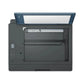 HP Smart Tank 585 AIO – 12ppm / 4800dpi / A4 / USB / Wi-Fi / Bluetooth / Color Inkjet – Printer