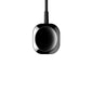 Mcdodo CH-297 Apple Watch Magnetic Wireless Charger – 1.5 Meter / 2.5W / Type-C / Black