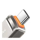 Mcdodo OT-873 OTG USB-A 3.0 to Type-c Adapter