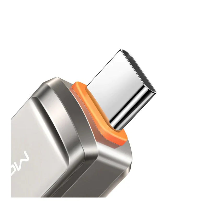 Mcdodo OT-873 OTG USB-A 3.0 to Type-c Adapter