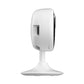 EZVIZ CB1 Wireless Battery-Powered Wi-Fi Smart Camera