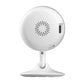 EZVIZ CB1 Wireless Battery-Powered Wi-Fi Smart Camera