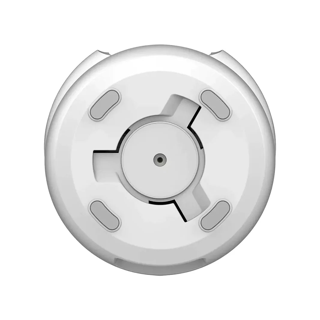 EZVIZ CP1 Pro 2K Pan & Tilt Smart Home Camera