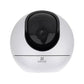 EZVIZ C6 2K⁺ Smart Home Security Camera
