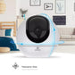 EZVIZ C6 2K⁺ Smart Home Security Camera