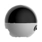 Ezviz C7 Dual 2K+ Pan & Tilt Wi-Fi Camera with Dual-Lens Technology