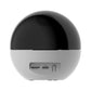 Ezviz C7 Dual 2K+ Pan & Tilt Wi-Fi Camera with Dual-Lens Technology