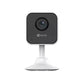EZVIZ H1c Smart Wi-Fi Indoor Security Camera