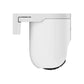 EZVIZ H8c 4G 3MP 2K Outdoor Pan & Tilt Smart Wired Camera with Spotlight