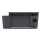 HP Smart Tank Printer 530 Wireless AIO – 11ppm / 4800dpi / A4 / USB / Wi-Fi / Bluetooth / Color Inkjet